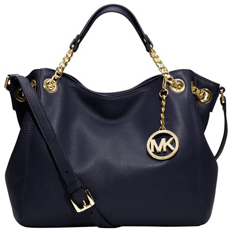 Michael Kors purses